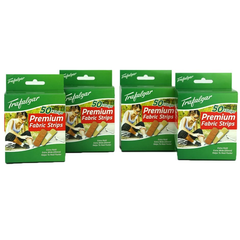 ASUS VIVOBOOK FLIP 14 LAPTOP TP401MAR TP401MA