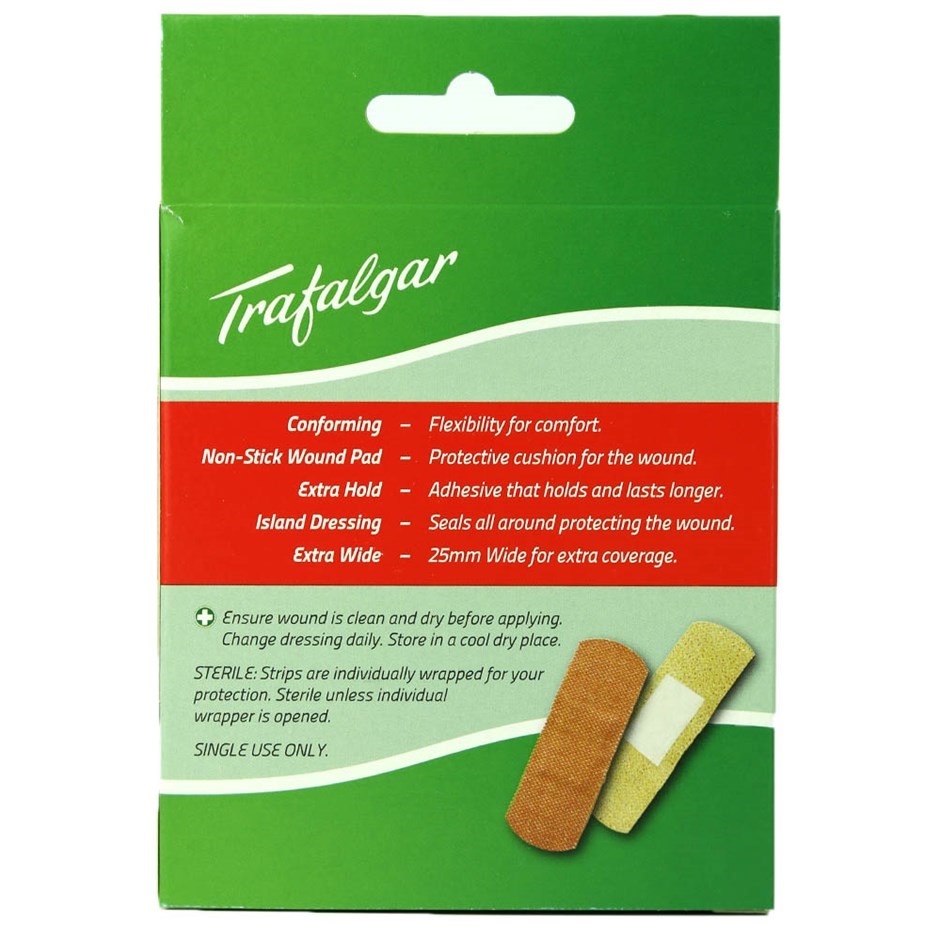 LENOVO MIIX 510-12IKB 80XE