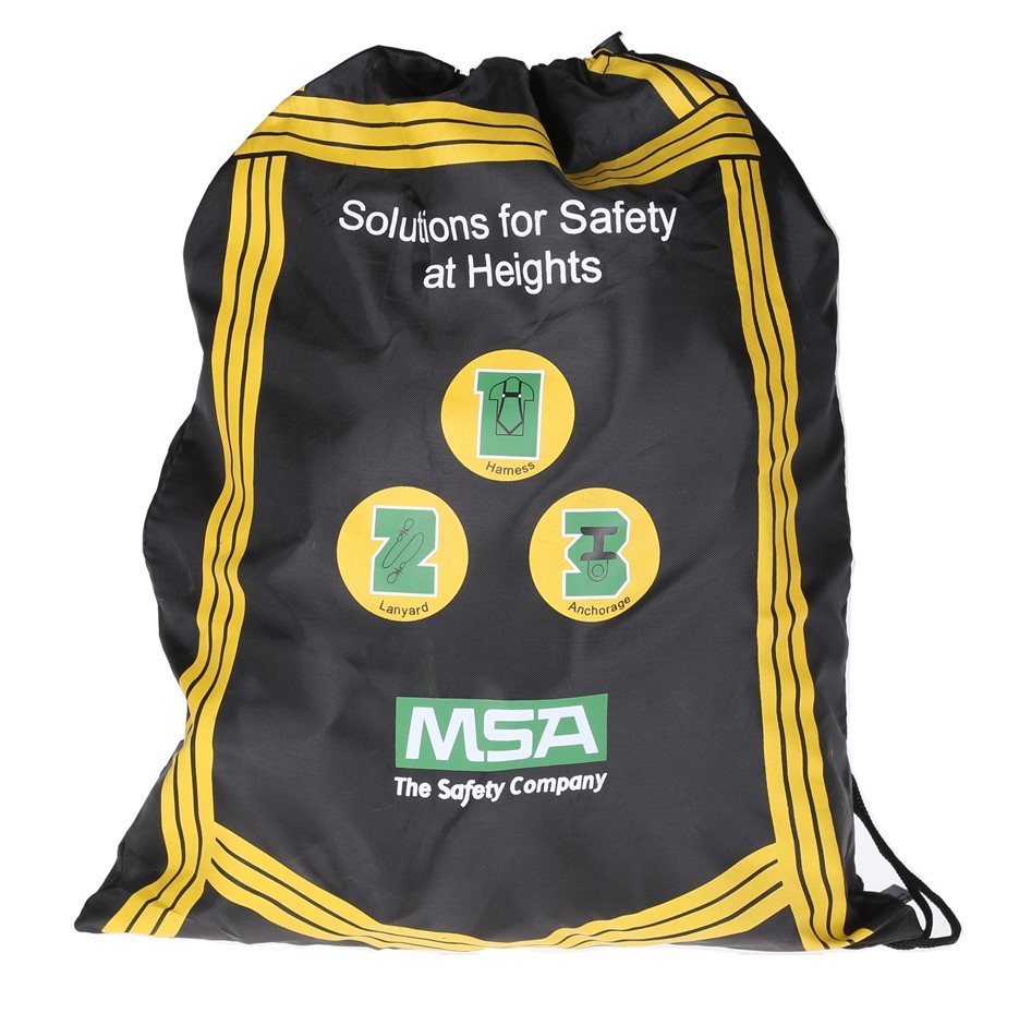 <p>iPad 9th Gen A2604 with Case</p>