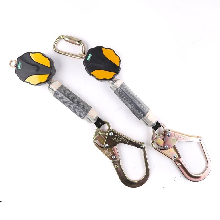 LENOVO THINKPAD T470P 20J7003YAU