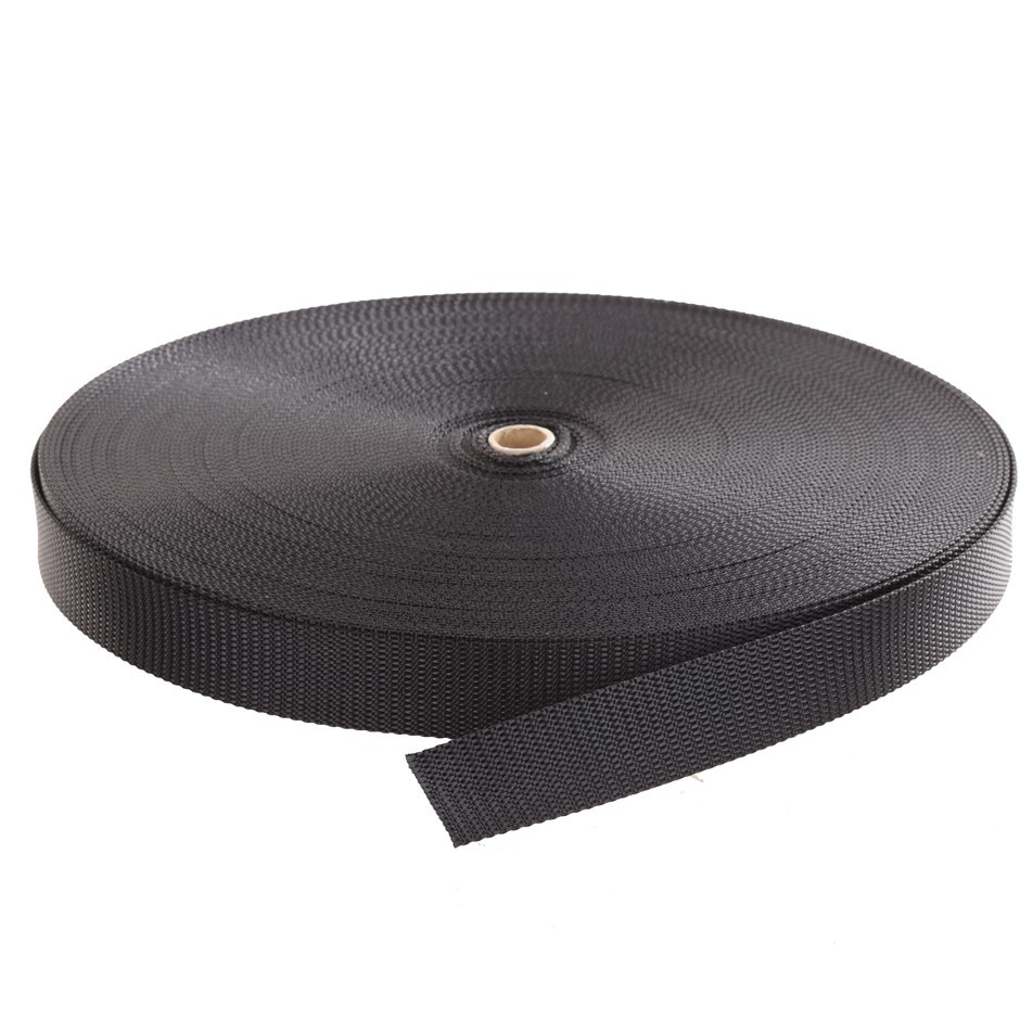 APPLE iPad 6(A1893) Tablet 128GB