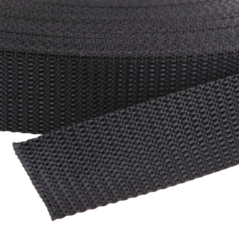 APPLE iPad 6(A1893) Tablet 32GB