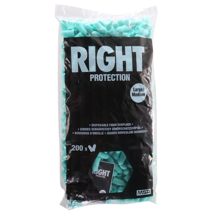 Apple iPad Pro 1 (A1584) Tablet 256GB