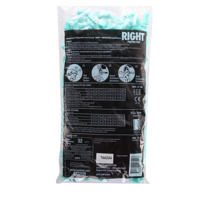 APPLE IPAD AIR 2 (A1567) 64GB Tablet