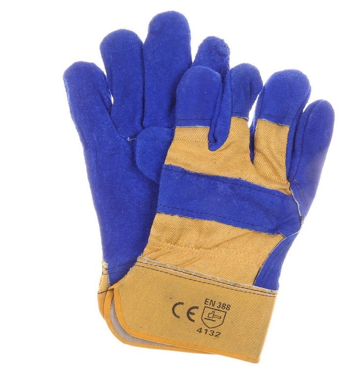 APPLE IPAD MINI 2 (A1489) 32GB Tablet