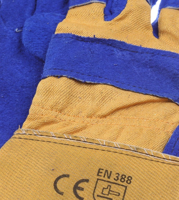 APPLE iPad Air 1 (A1474) 32GB Silver Tablet