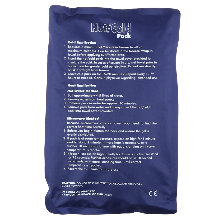 Apple iPad 4 (A1458) Tablet 16GB