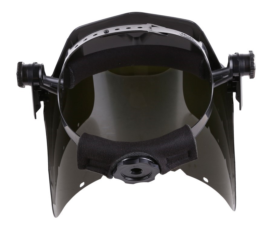 Guitar Hero 95893.805 Wireless Guitar Controller For PS2 And PS3 (Lot of 2)