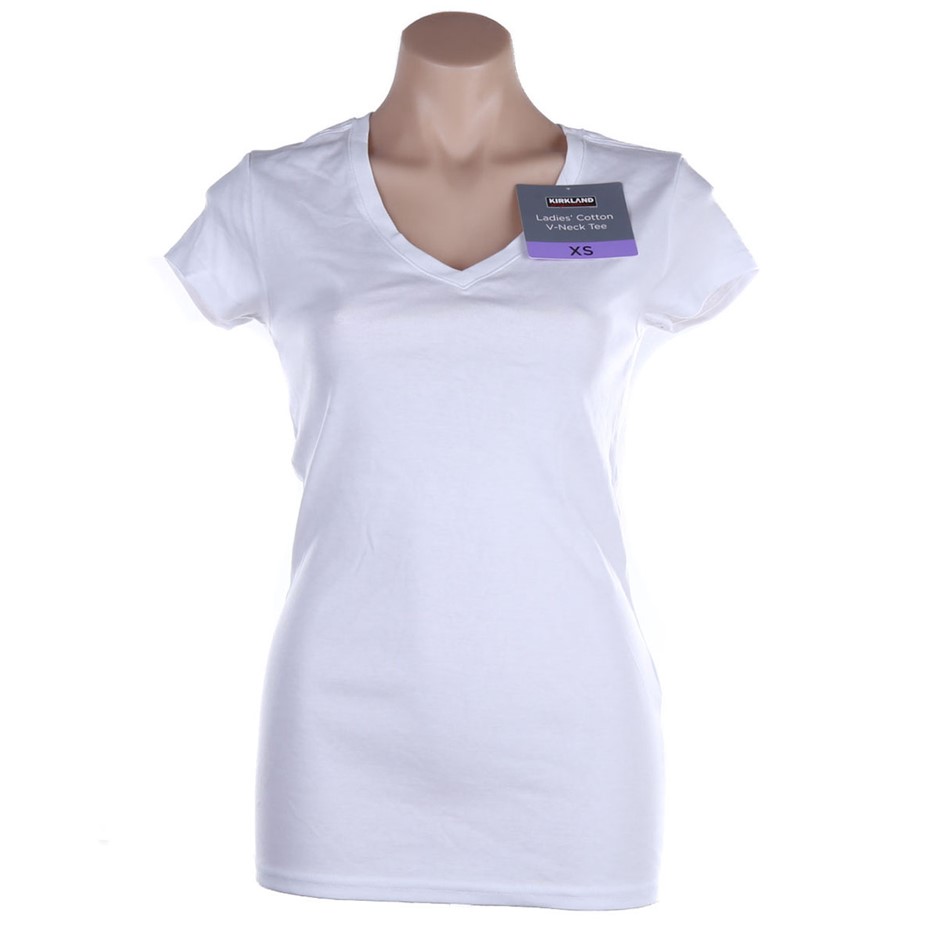 Logitech MeetUp Video Conference Camera (Lot of 3)