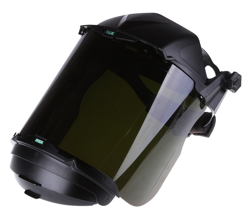 ASTOUCH A15-LAD01 15.6-inch Digital Menu Board