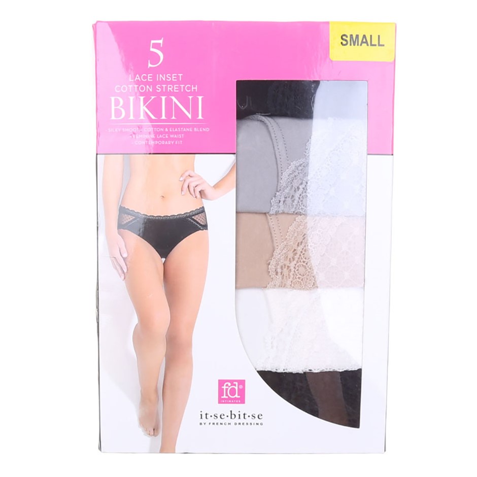 Screen Technics Motorised Projection Screen