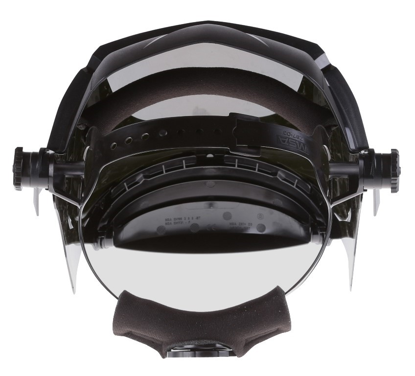 Unknown Brand Wall-Mount Network Cabinet