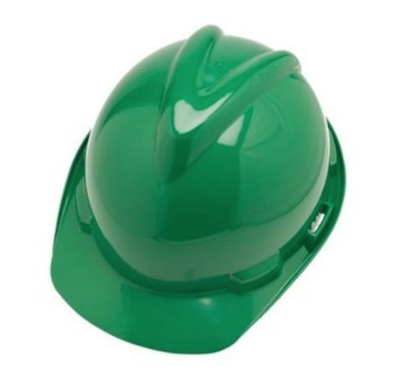 FEST RC-16 Microcomputer Fructose Dispenser Machine