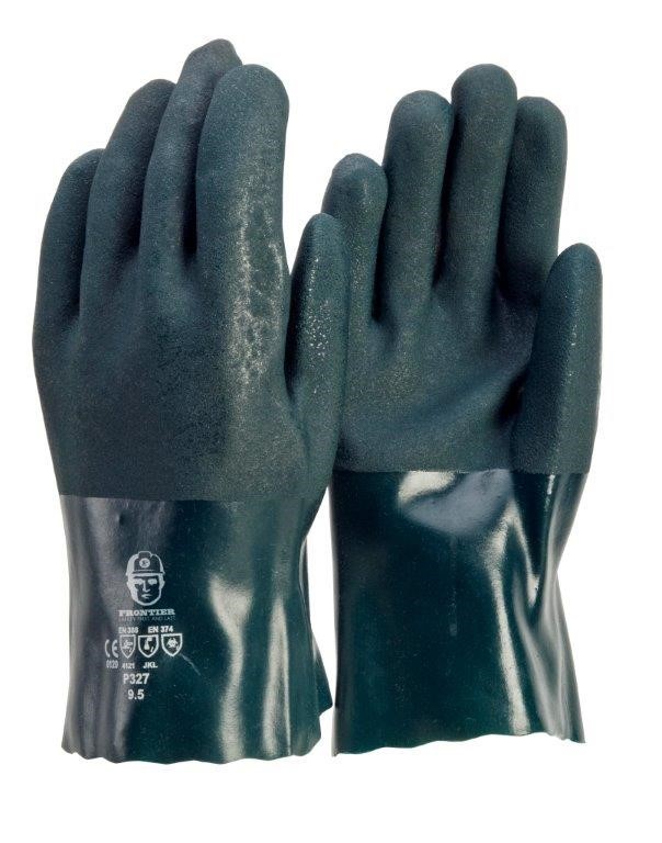 Sony PlayStation 4 CUH-1102A Console (Lot of 2)