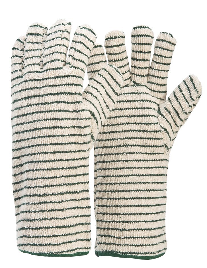 Brother P-Touch,PT-1180/PT-1800 and PT-7600 Label Maker (Lot of 3)