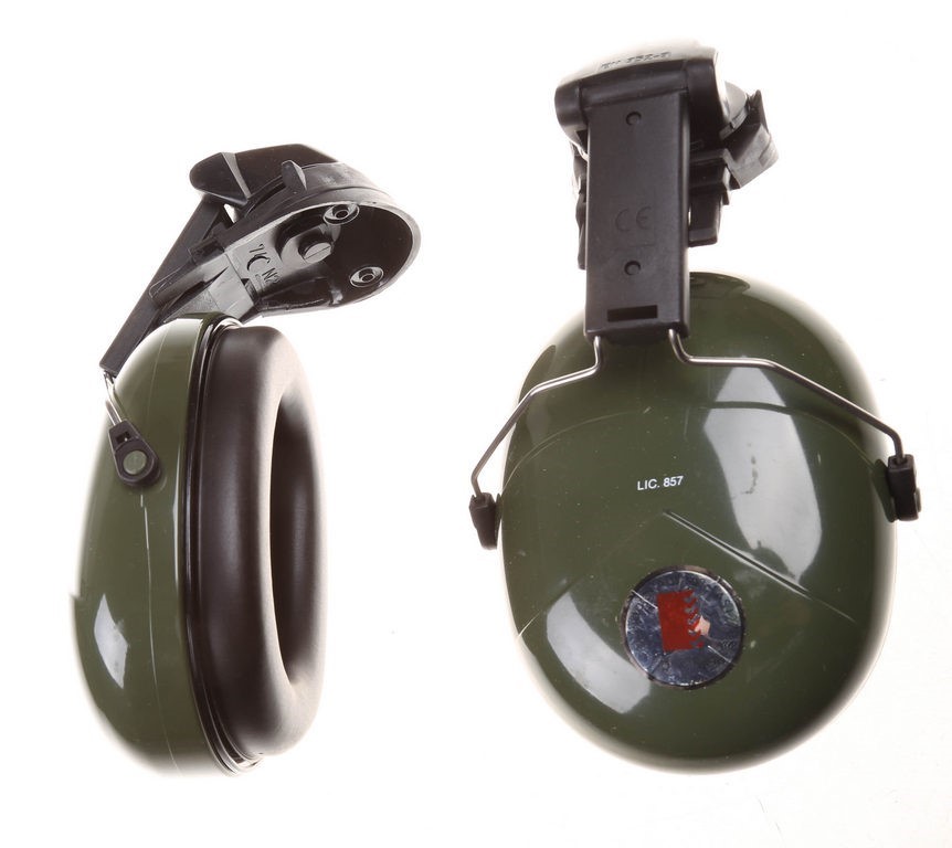 Belkin Screen Protector For iPad 3rd Generation & iPad 2 - New (Lot of 20)