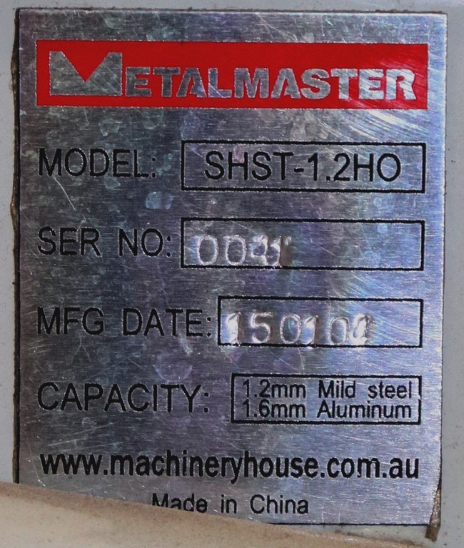 Microsoft Mixed Brand and Model Game Controllers (Lot of 20)