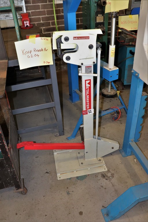 YOKOGAWA µR10000 436106 Recorder