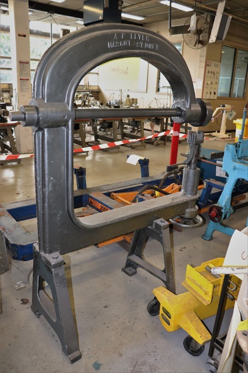 Yokogawa YNT502 Optical Adaptor