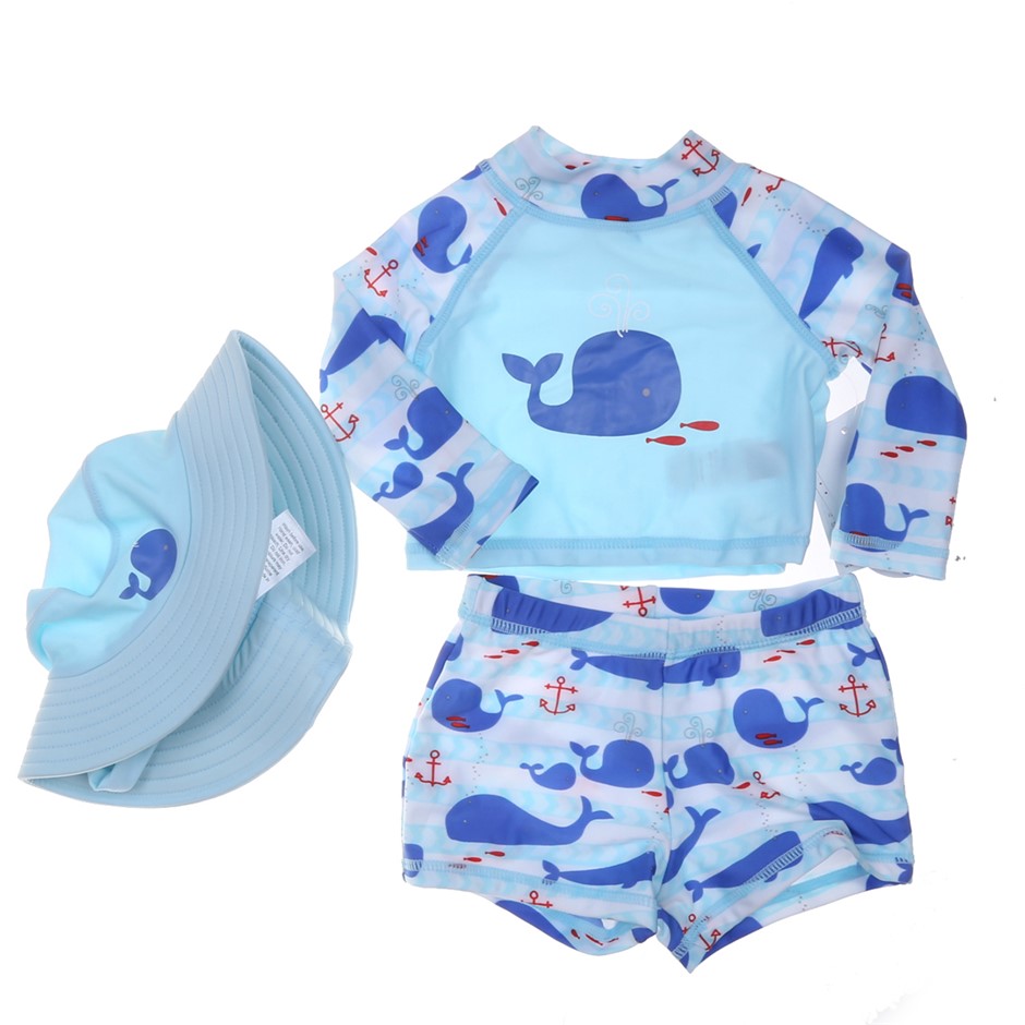 Yokogawa YNT502 Optical Adaptor