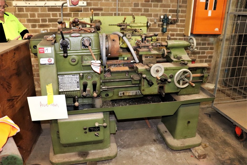 2 x SABA Women's Fitted Shirts, Size 12, 80% Cotton, Black & Light Blue, 16