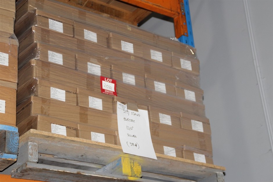 SUPERDRY Vintage Logo Chest Tee, Size M, 60% Cotton, Pumice Stone Marle (8J