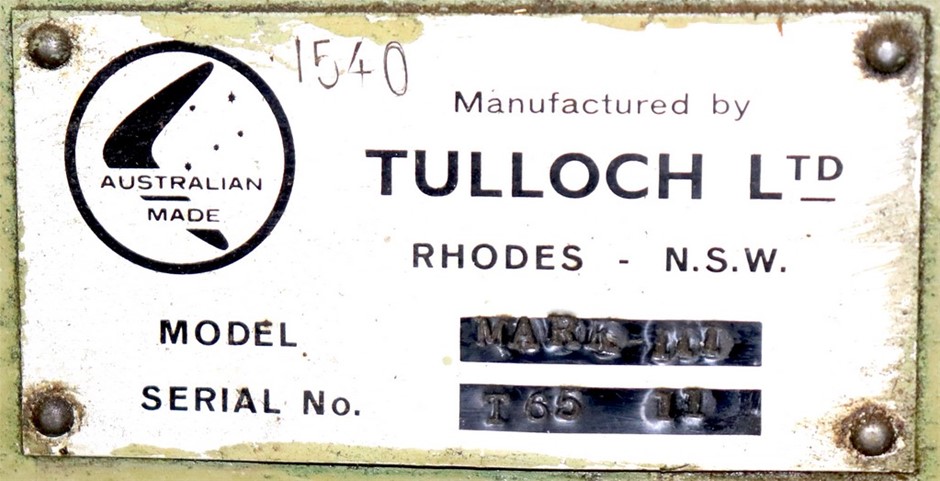 LEVI'S Men's XX Chino Shorts, Size 38, 98% Cotton, Olive Night (0057), 8522