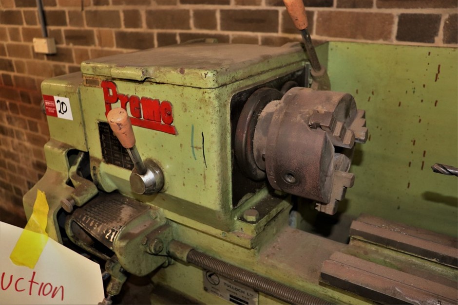 LEVI'S Men's Housemark Polo, Size S, 100% Cotton, Black (0007), 358830007.