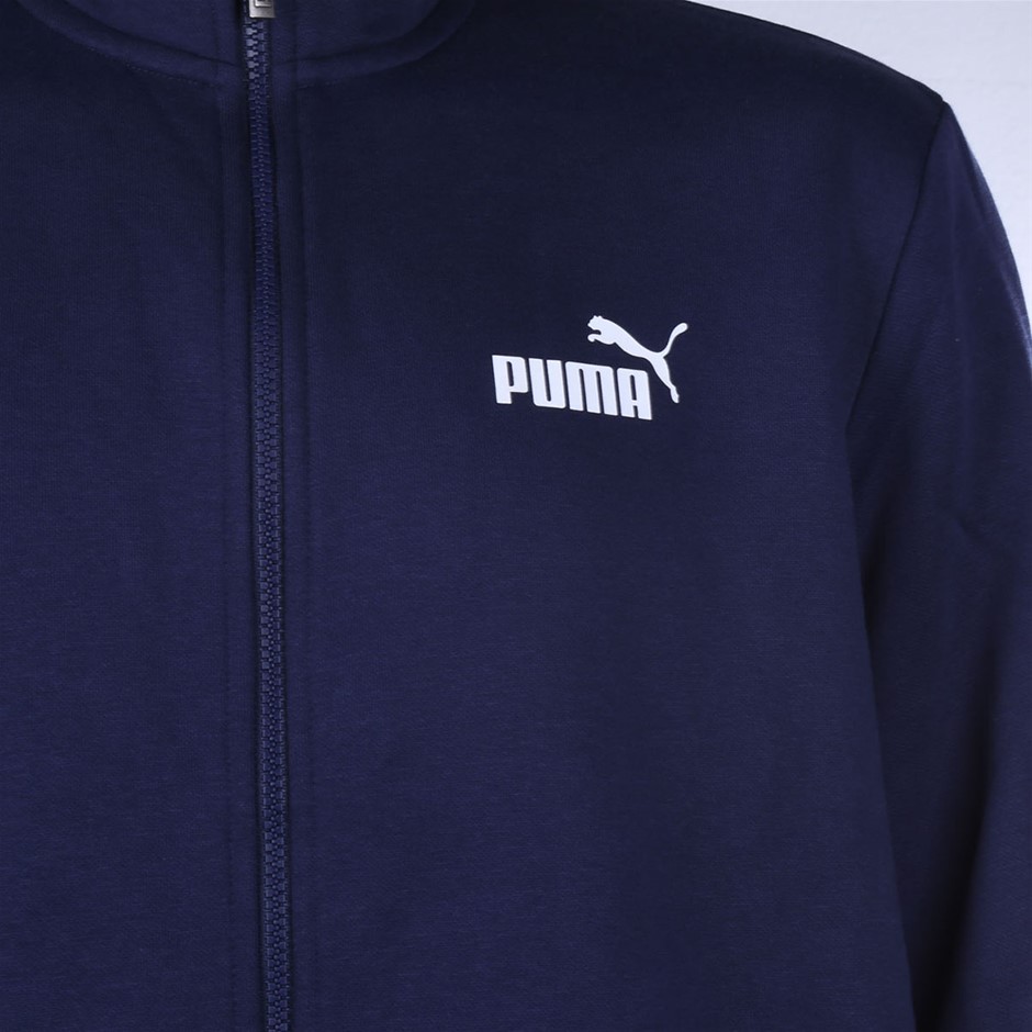 ADIDAS Men's Lite Racer 3.0 Shoes, Size US 8 / UK 7.5, Core Black/Core Blac