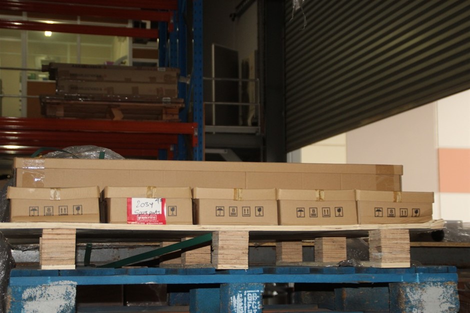 2 x ELLE SPORT Women's City Logo Tee, Size M, 100% Cotton, Black (Tokyo).