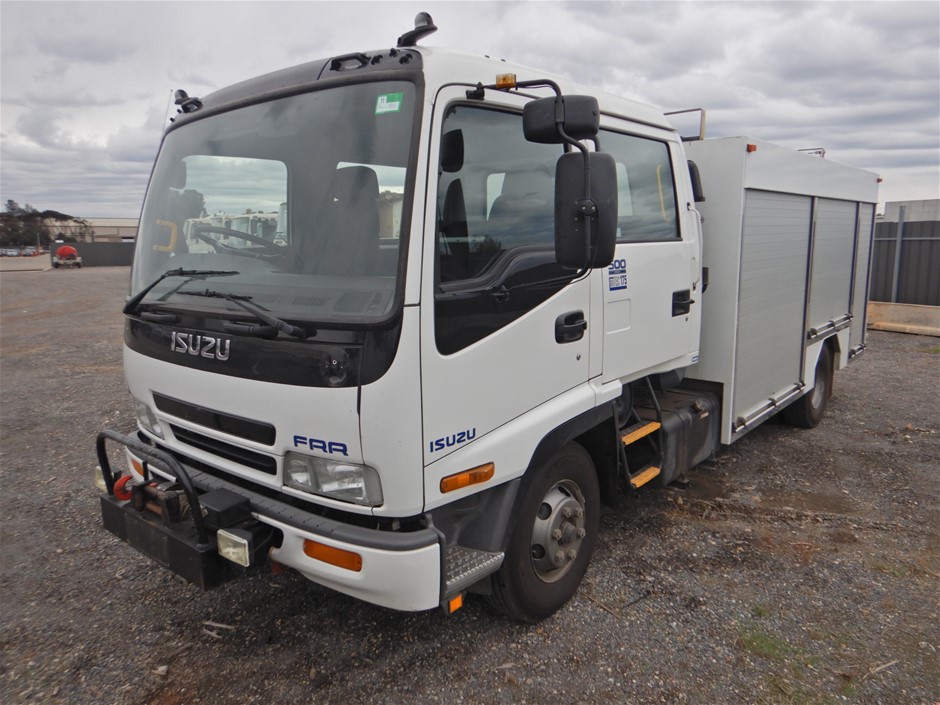 2 x PUMA Women's 5" High Waist Shorts, Size XL, Green Moon & Light Grey Hea