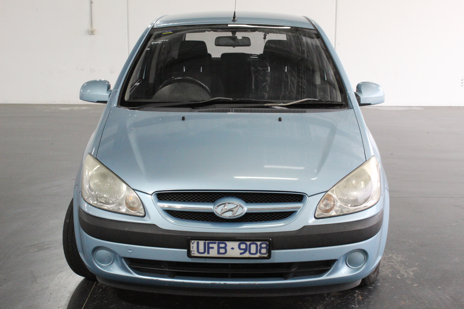 ADIDAS Women's 3S Woven Shorts, Size AU L, White/Black, HA7154.  Buyers Not