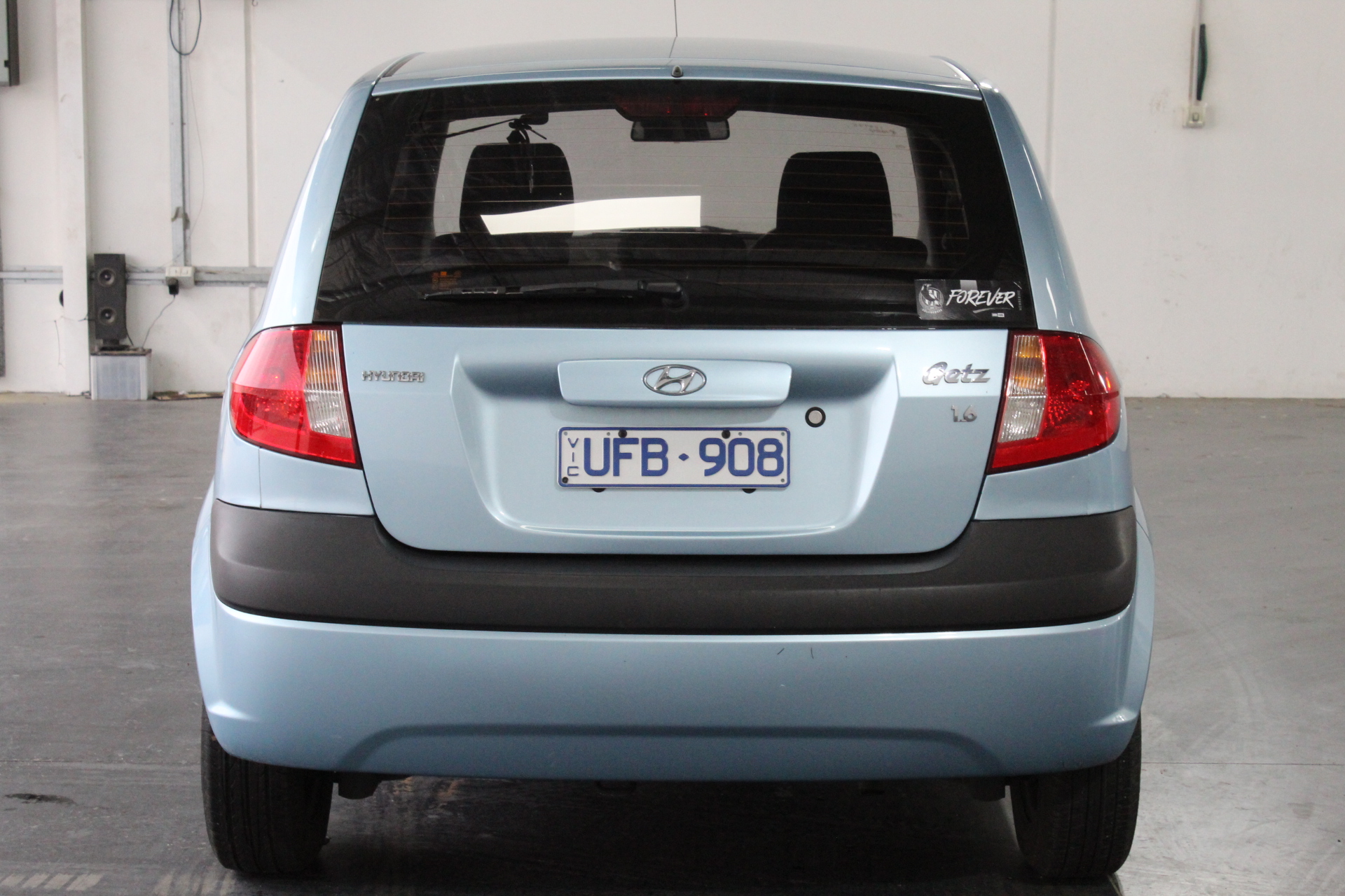 WRANGLER Women's High-Pins Skinny Jeans, Size 6, Cotton/ Elastane, Deep Ind