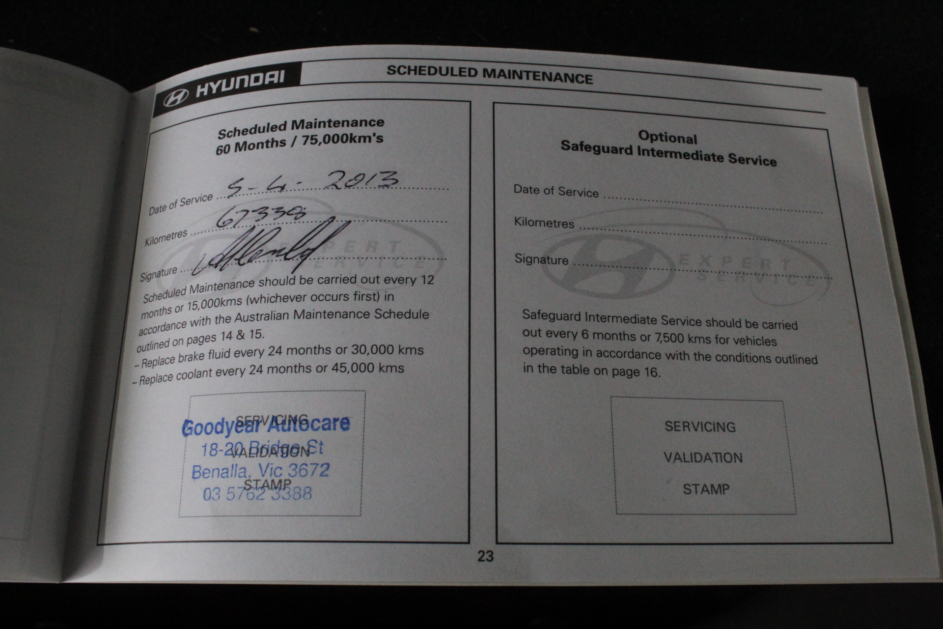 PUMA Women's Tori Sneaker, Size US7.5 / UK5, White/Passionfruit (19), 16761