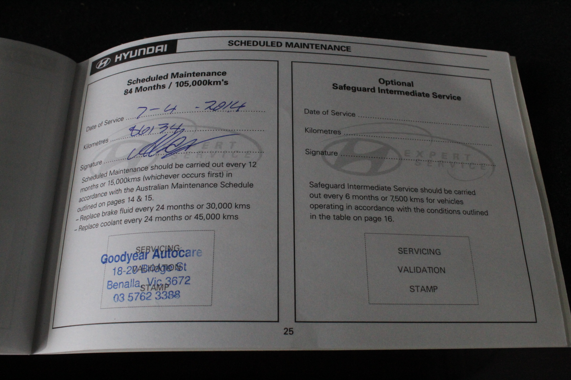 TOMMY HILFIGER Women's Pullover, Size L, 60% Cotton, Black.  Buyers Note -