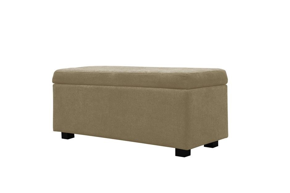 URBAN CLASSICS Women's Cargo Pants, Size L, 98% Cotton, Toffee.  Buyers Not