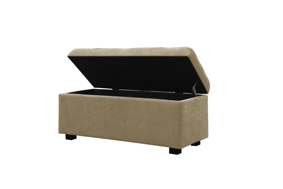 PUMA Men's Cell Thrill Dash Shoes, Size US13, Black/Cool Dark Gray (08), 21