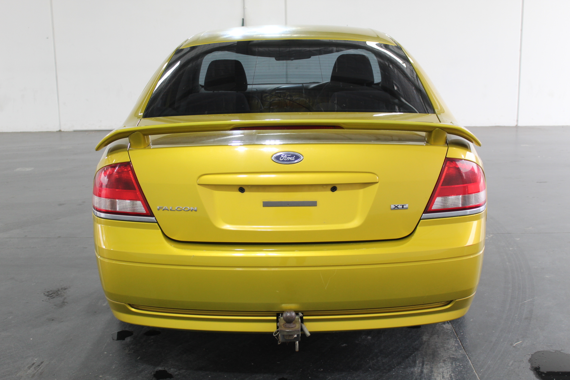 Nike Tiempo Flyknit ACC Quadfit 30.5 Minor Use