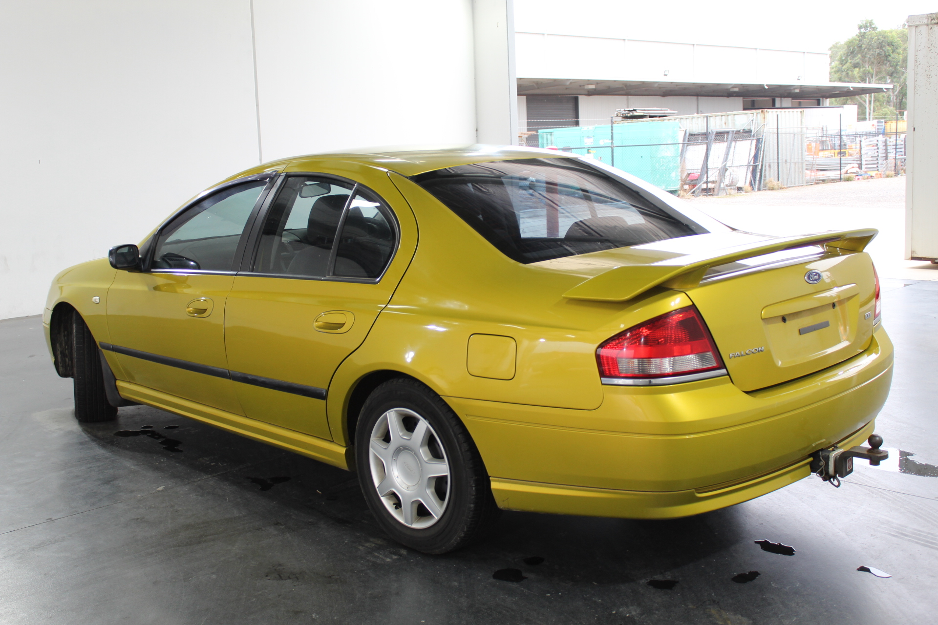 Samsung A53 5G with Casing and Screen Protector plus Cordless Charger