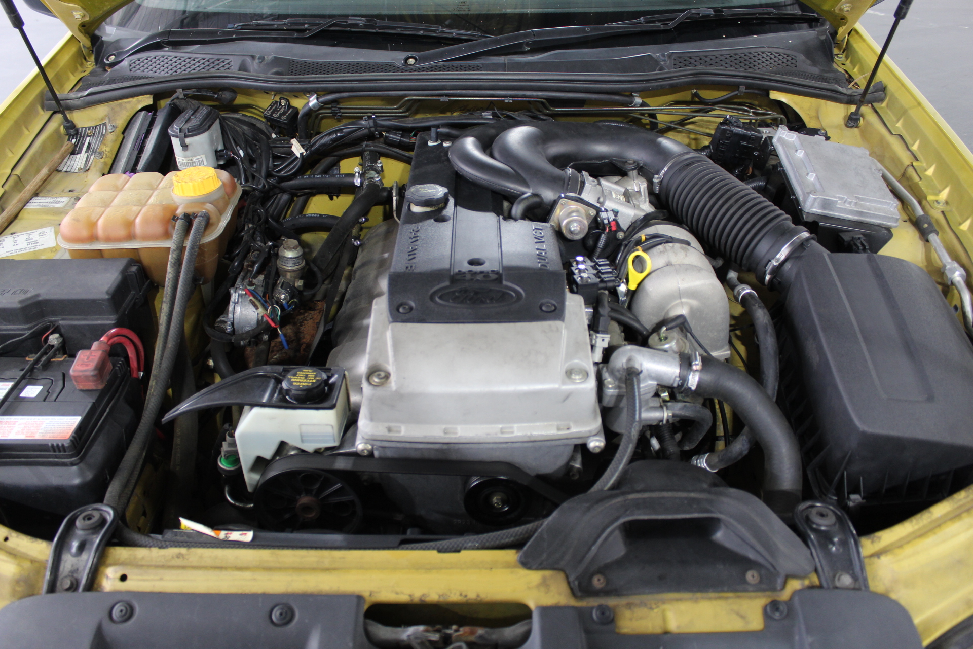 Fendi Bag and Gucci Cap. Used