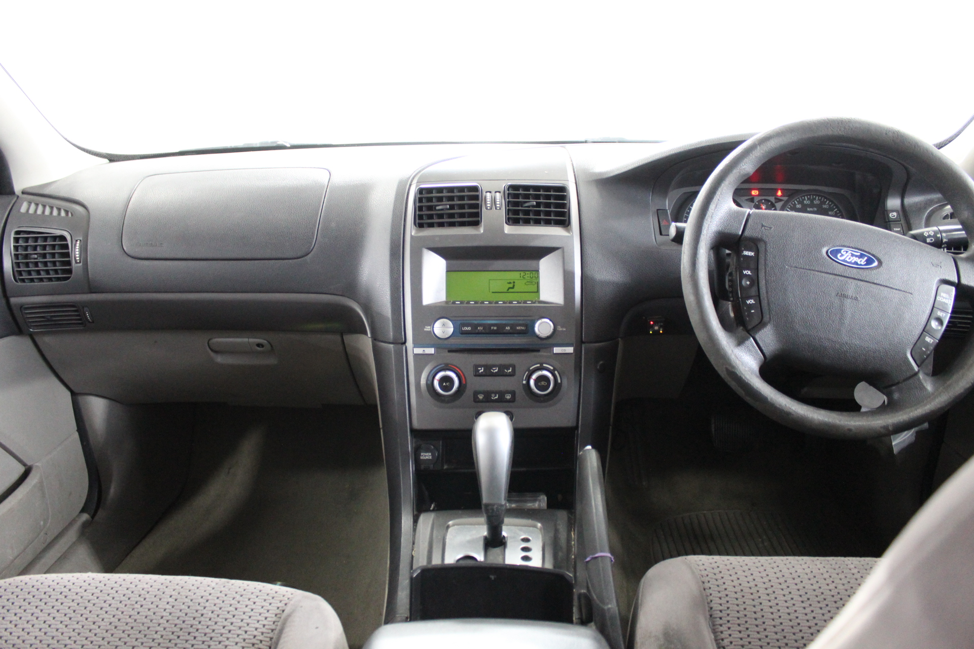 Lucca Bag Minor Use.