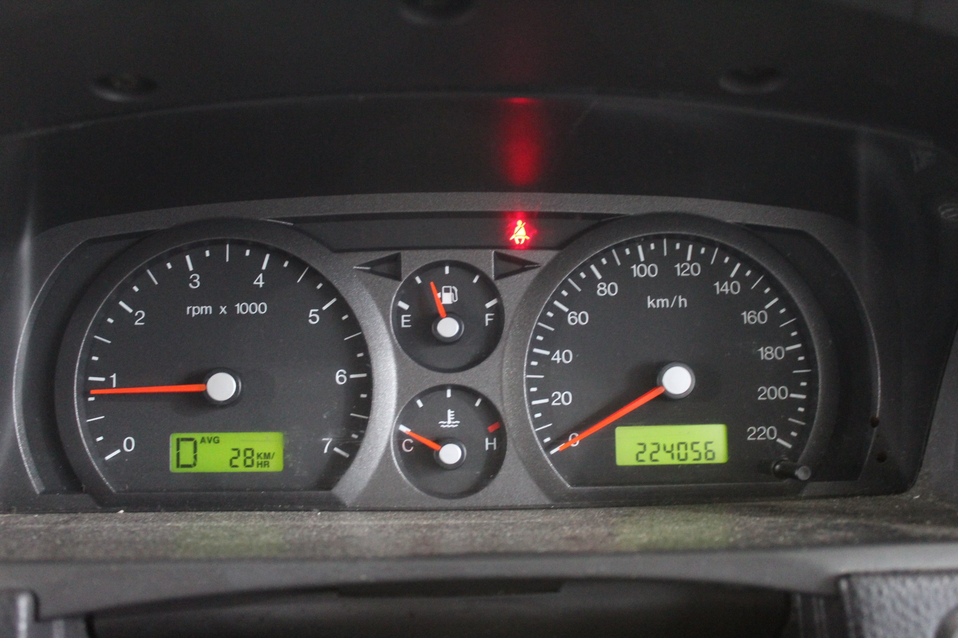 Ex Display Shoes Tommy Hilfiger and Nike Shoes 25.cm . Others