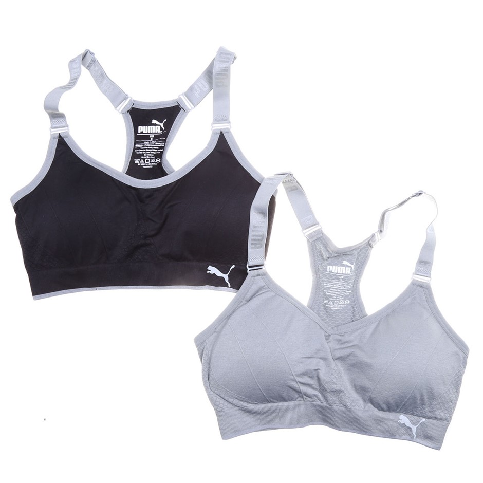 Tandem Trailer Suspension