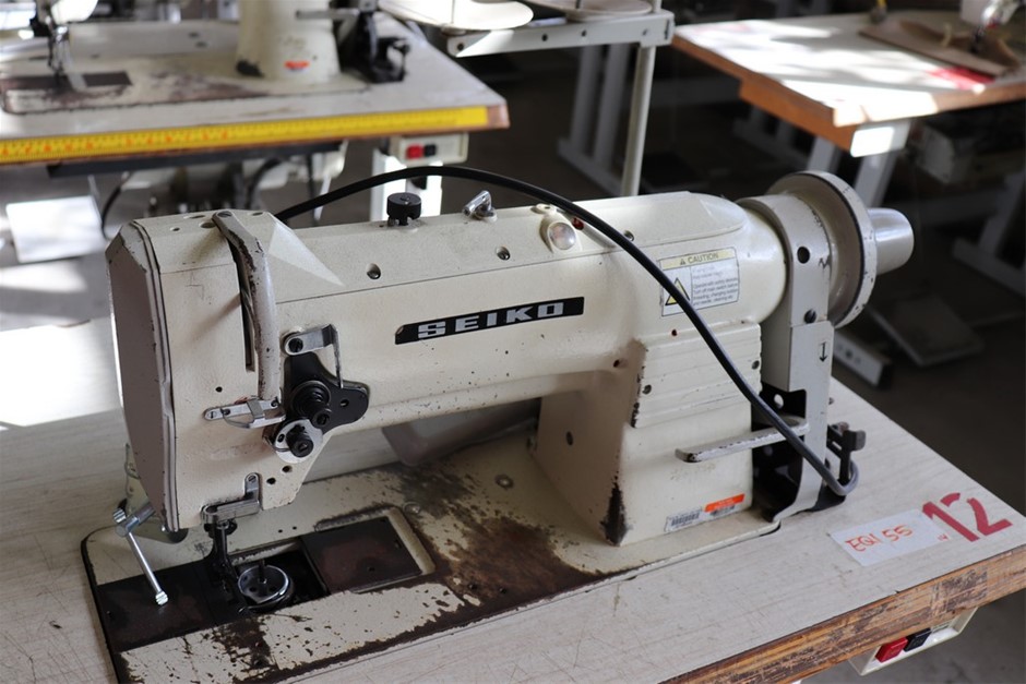 Trailer Suspension Springs