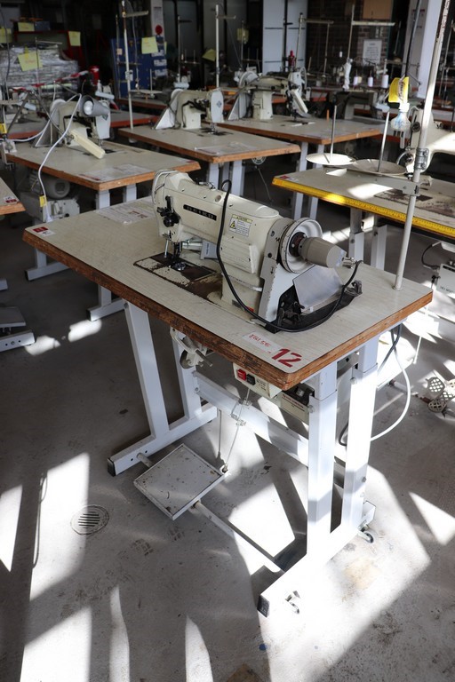 Alxion 22kW Wind Turbine/ Hydroelectric Generator Stator and Rotor 800STK6M