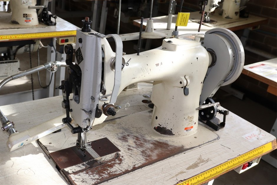 Fronius Proton Spot Welder