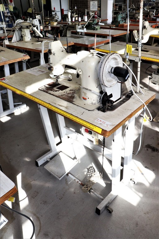 Hydraulic Power Pack