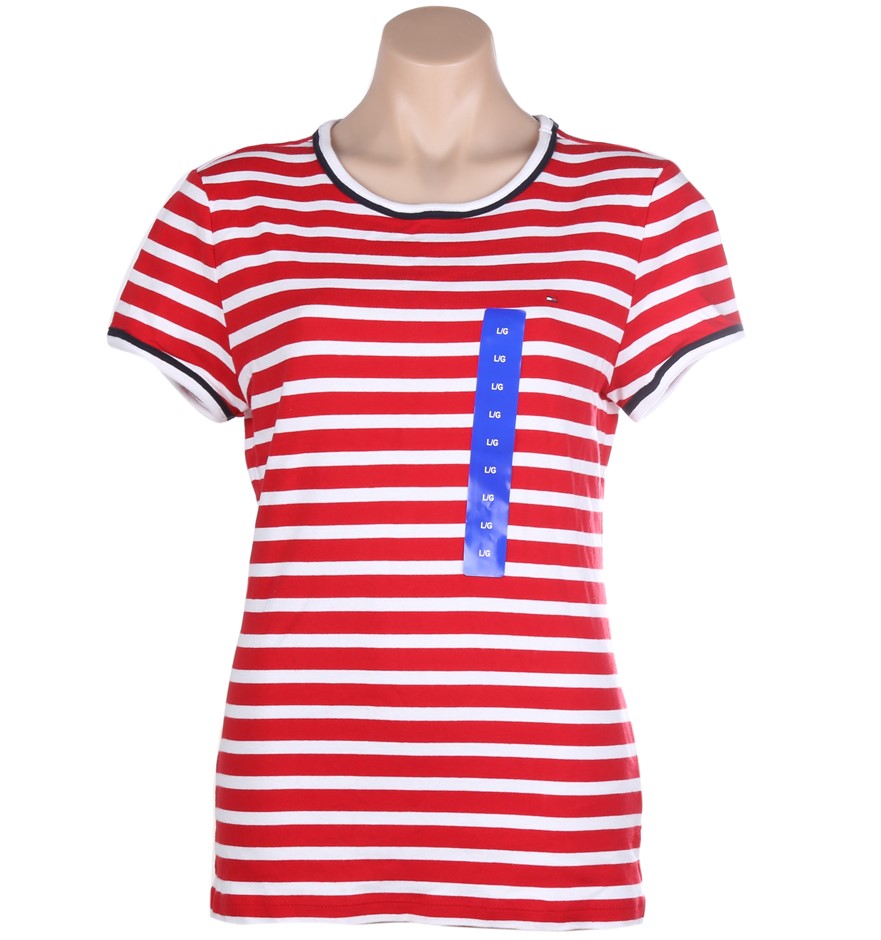 Highlander ECHO Combat Hiking Boots