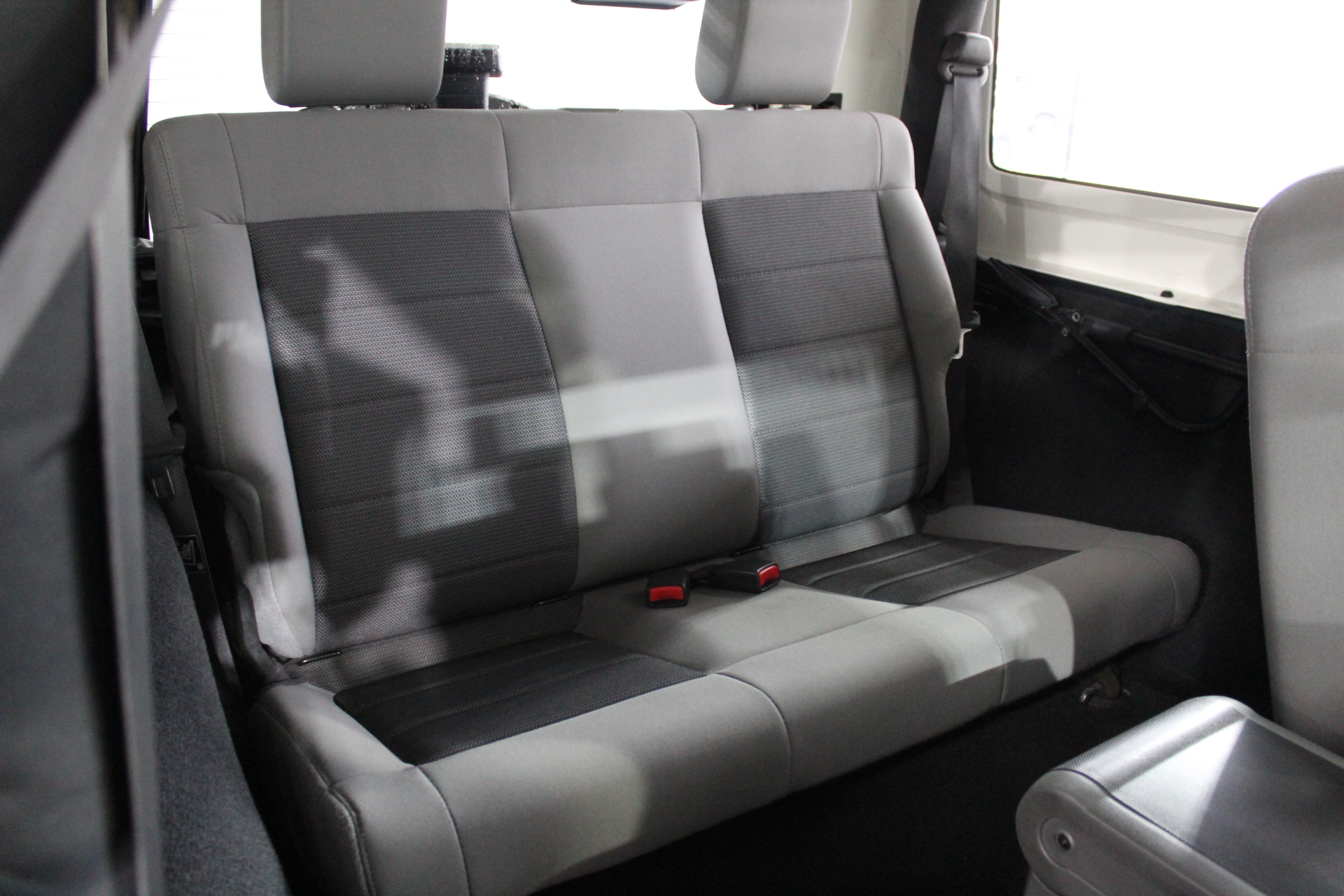 18ct Heavy Rose Gold Plated 7 Ring Lucky Charm Necklace