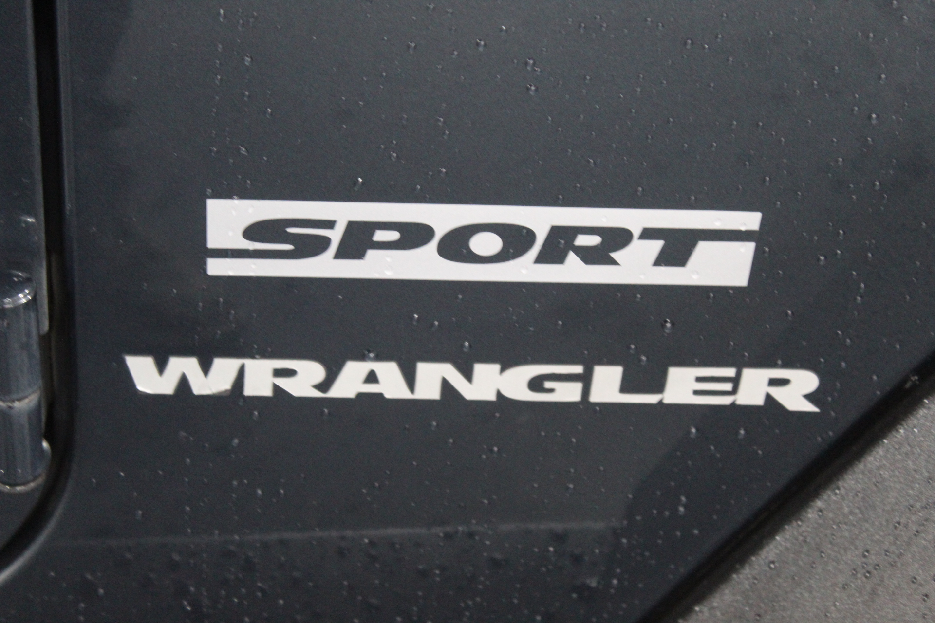 18ct Heavy Yellow Gold Plated 7 Ring Lucky Charm Necklace